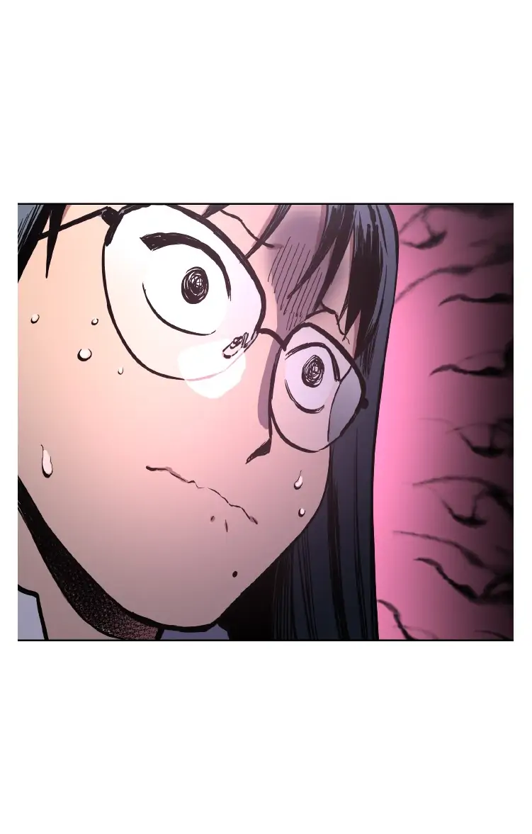 Girl Under Trial chapter 23 - page 23