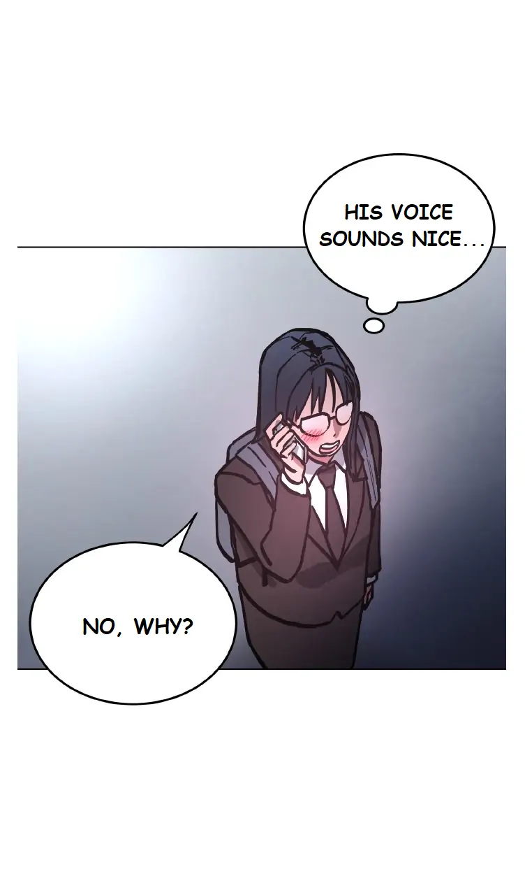 Girl Under Trial chapter 23 - page 50