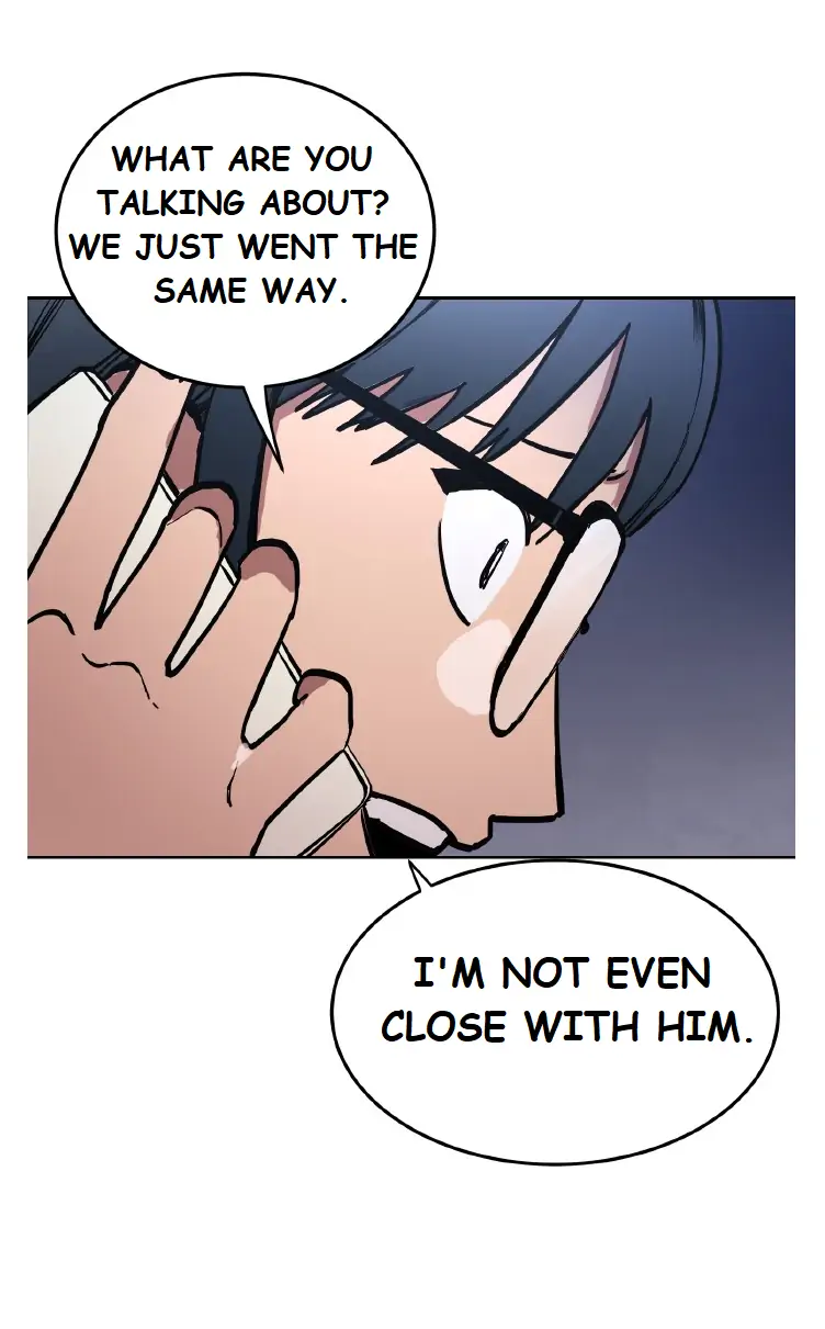 Girl Under Trial chapter 23 - page 54