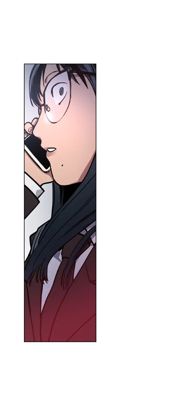 Girl Under Trial chapter 23 - page 58
