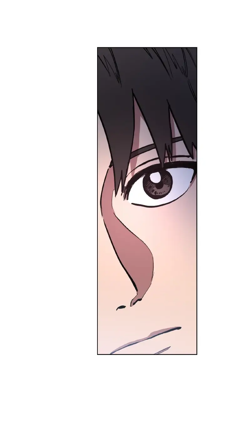 Girl Under Trial chapter 23 - page 59
