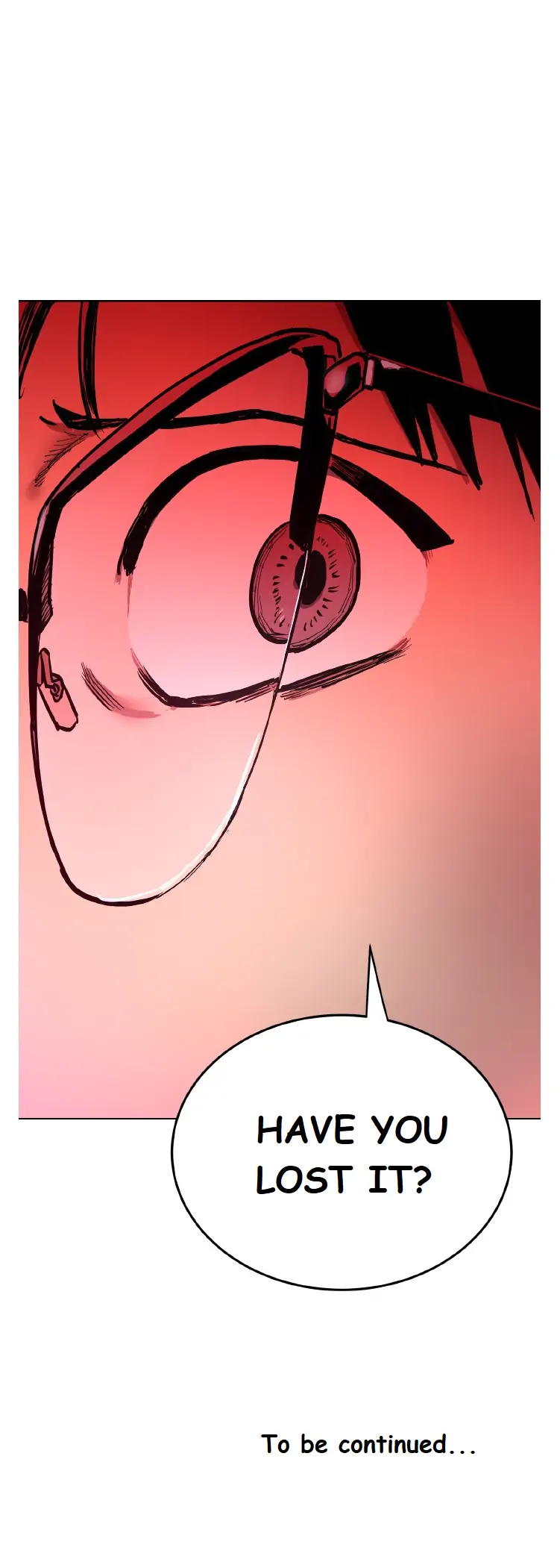 Girl Under Trial chapter 23 - page 60