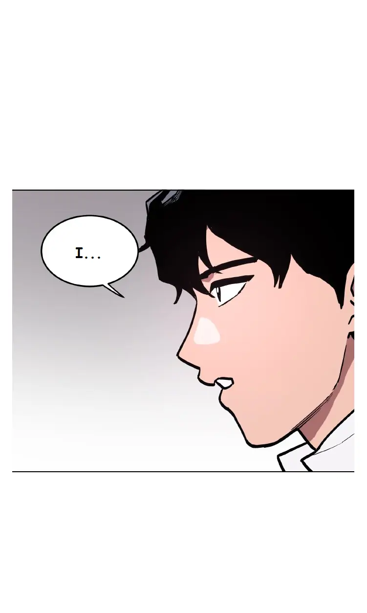 Girl Under Trial chapter 23 - page 9