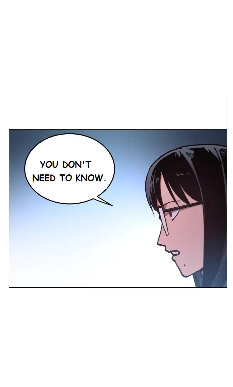 Girl Under Trial chapter 24 - page 15