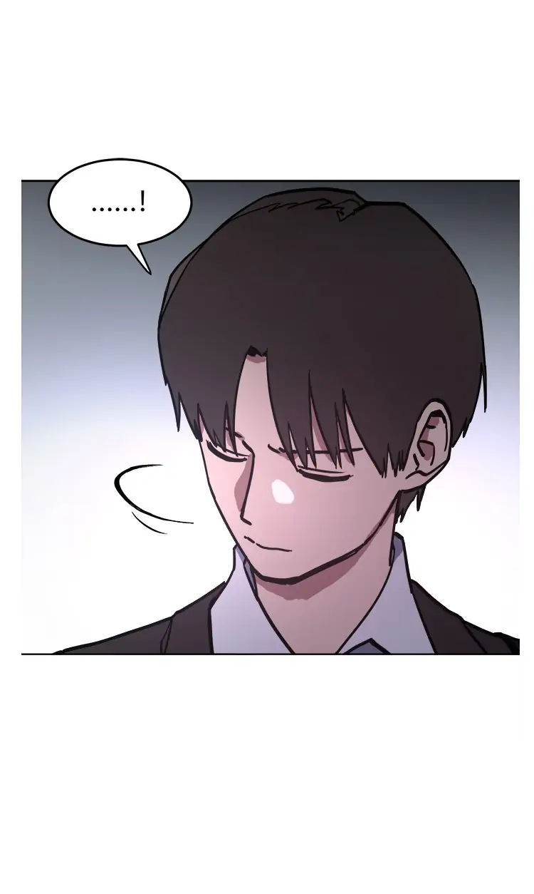Girl Under Trial chapter 24 - page 16