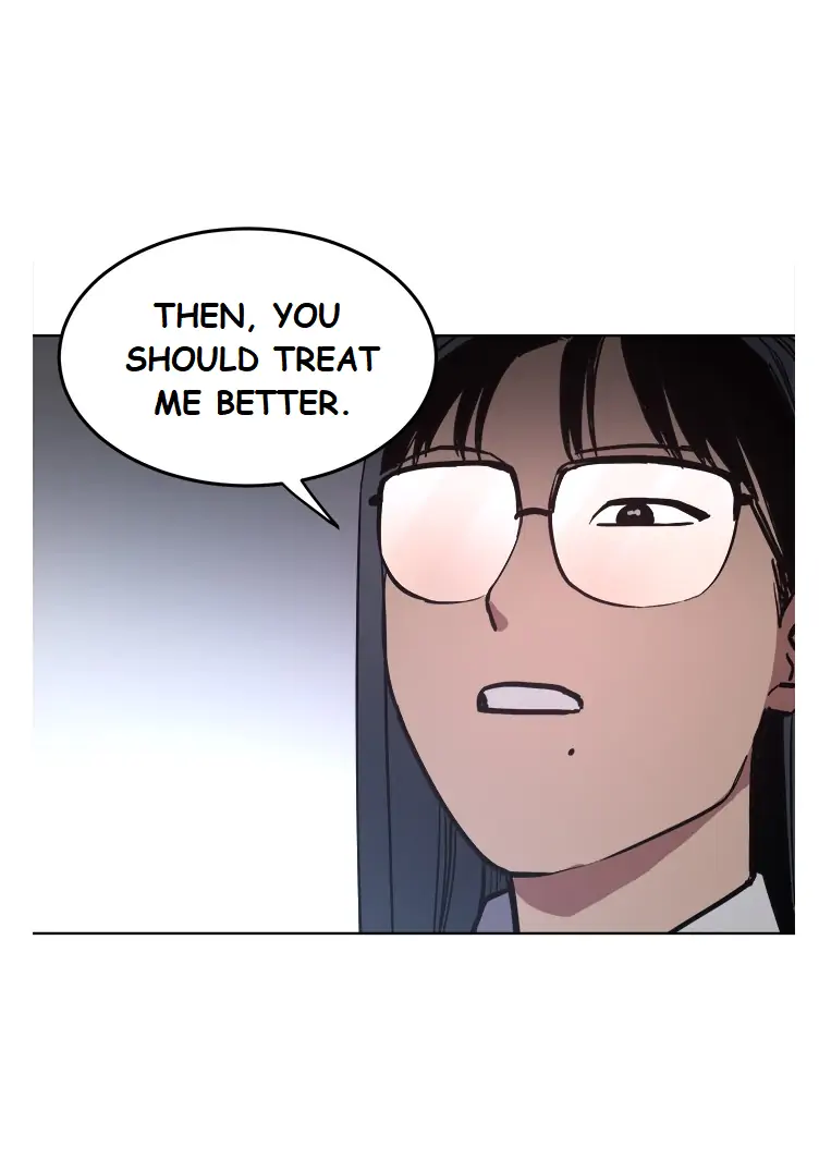 Girl Under Trial chapter 24 - page 18
