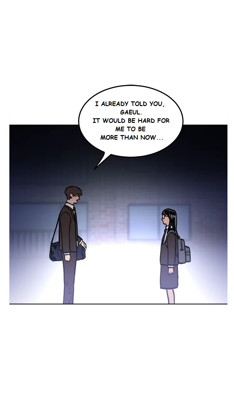 Girl Under Trial chapter 24 - page 25