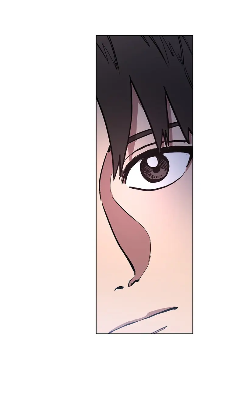 Girl Under Trial chapter 24 - page 3