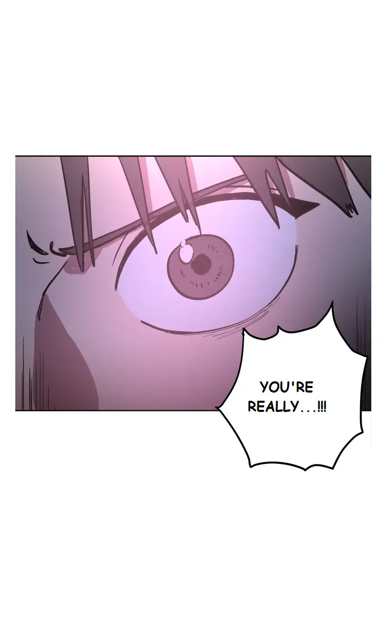Girl Under Trial chapter 24 - page 31