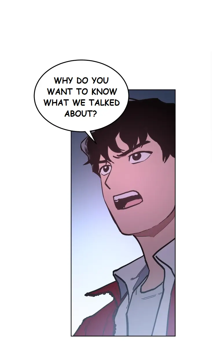 Girl Under Trial chapter 24 - page 35
