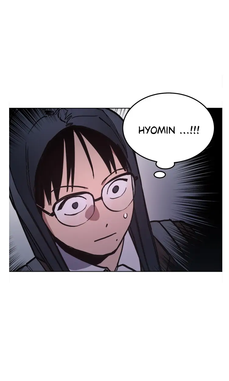 Girl Under Trial chapter 24 - page 36
