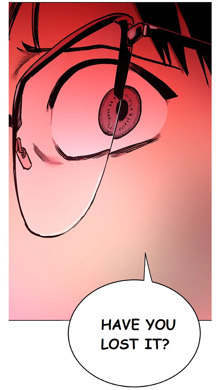 Girl Under Trial chapter 24 - page 4