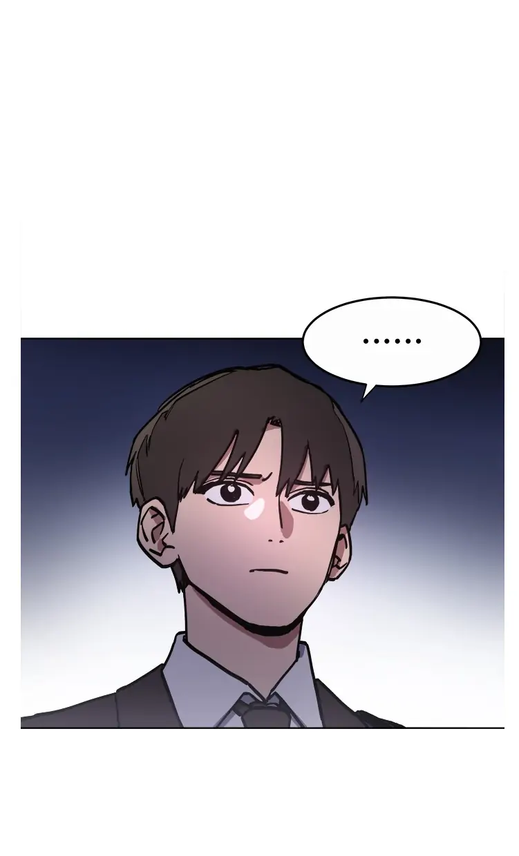 Girl Under Trial chapter 24 - page 40