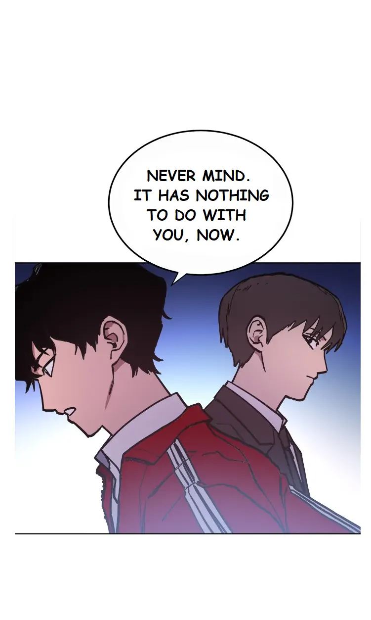 Girl Under Trial chapter 24 - page 43
