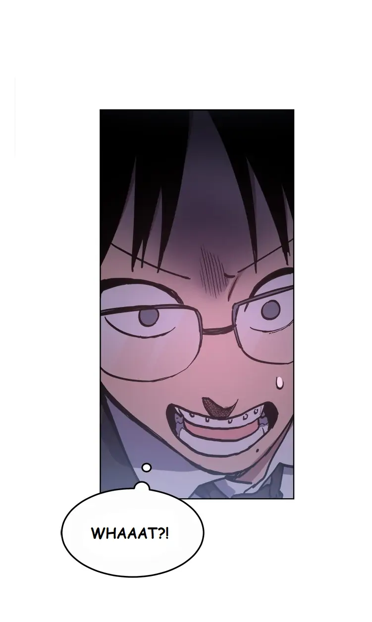 Girl Under Trial chapter 24 - page 44