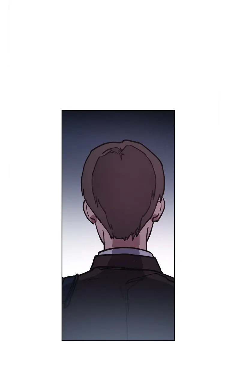 Girl Under Trial chapter 24 - page 46
