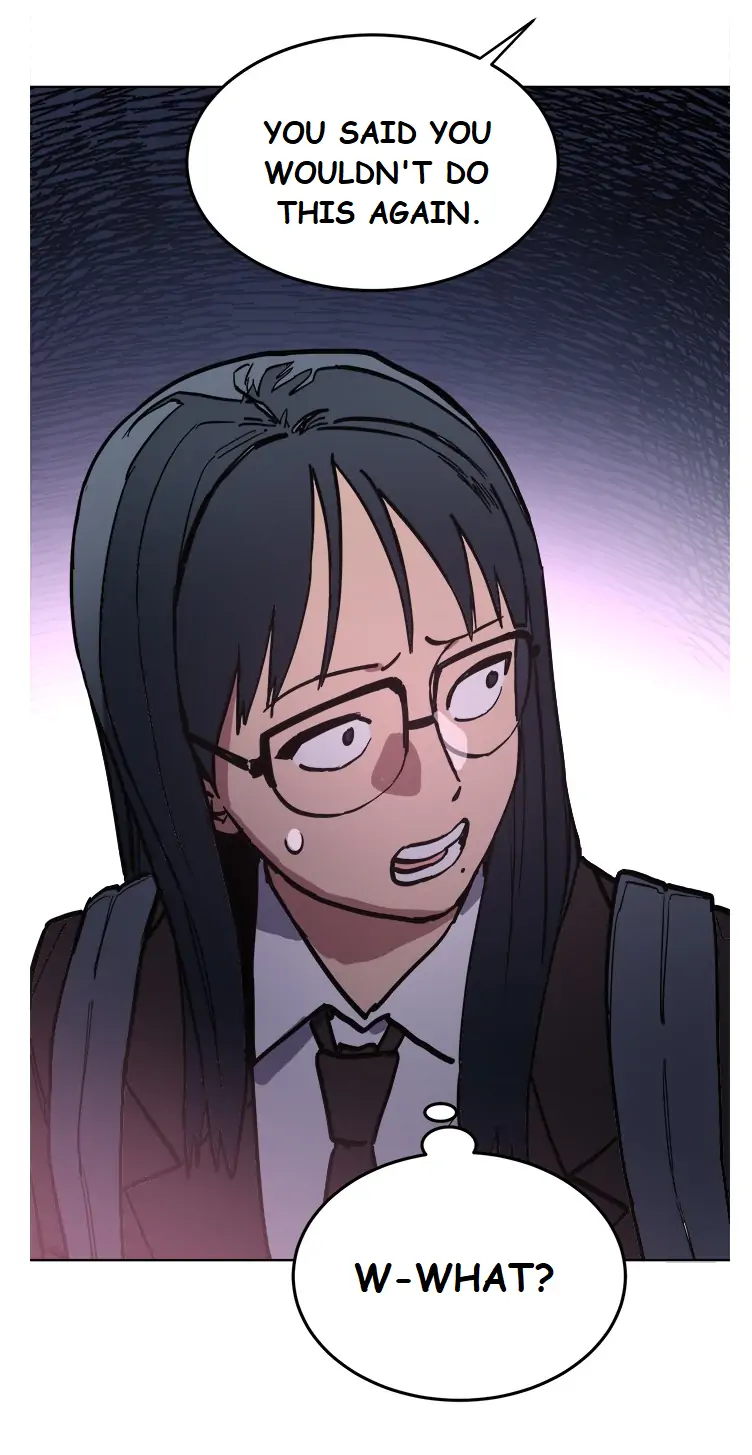 Girl Under Trial chapter 24 - page 48