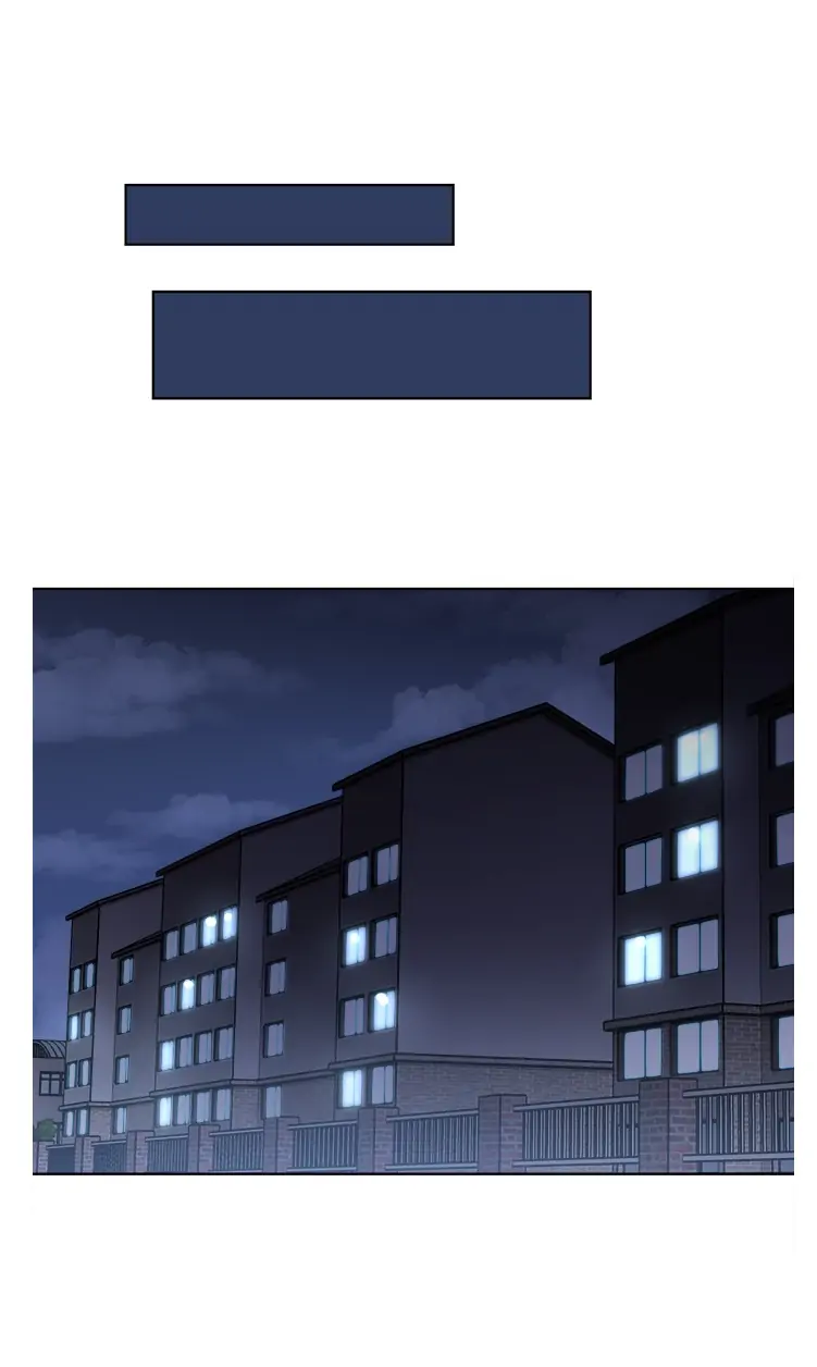 Girl Under Trial chapter 24 - page 50