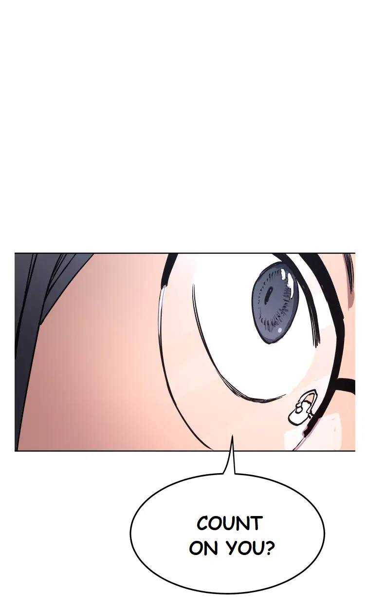 Girl Under Trial chapter 24 - page 57
