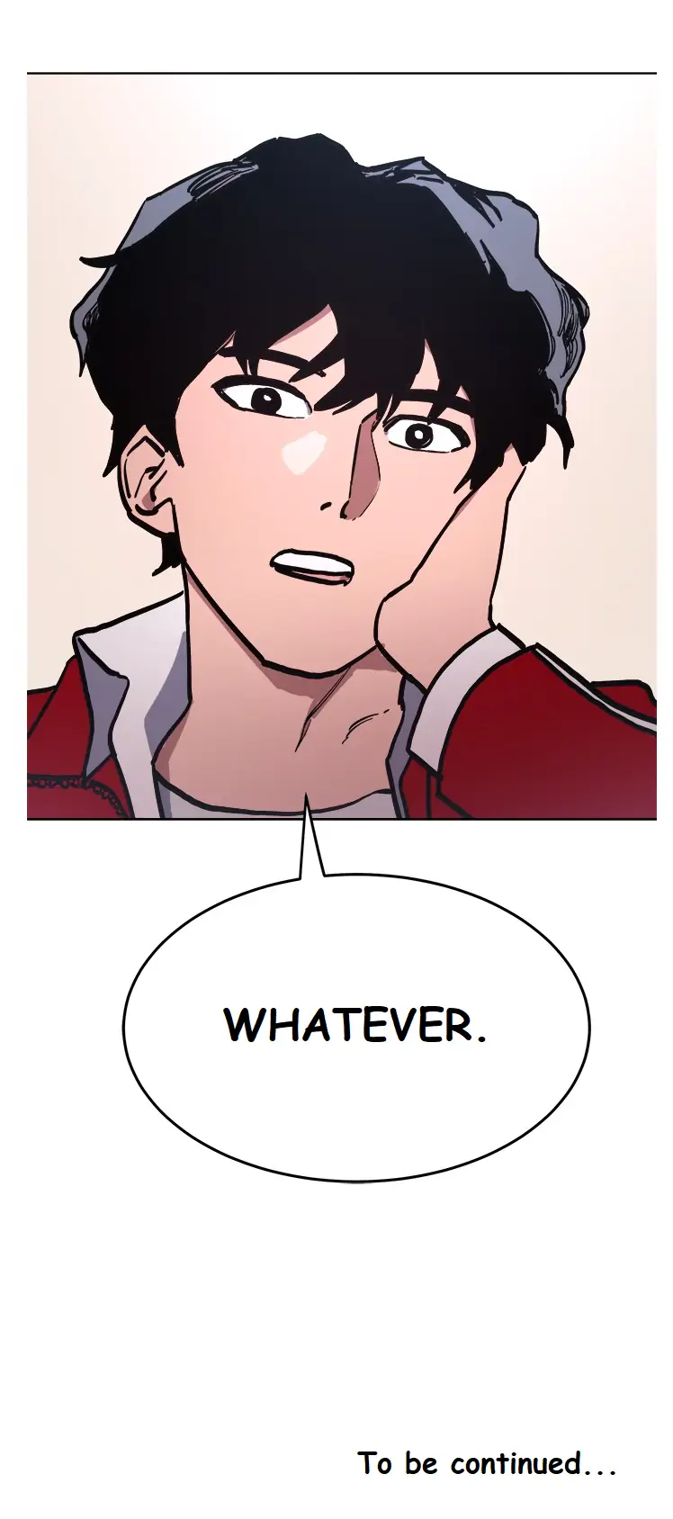 Girl Under Trial chapter 24 - page 62