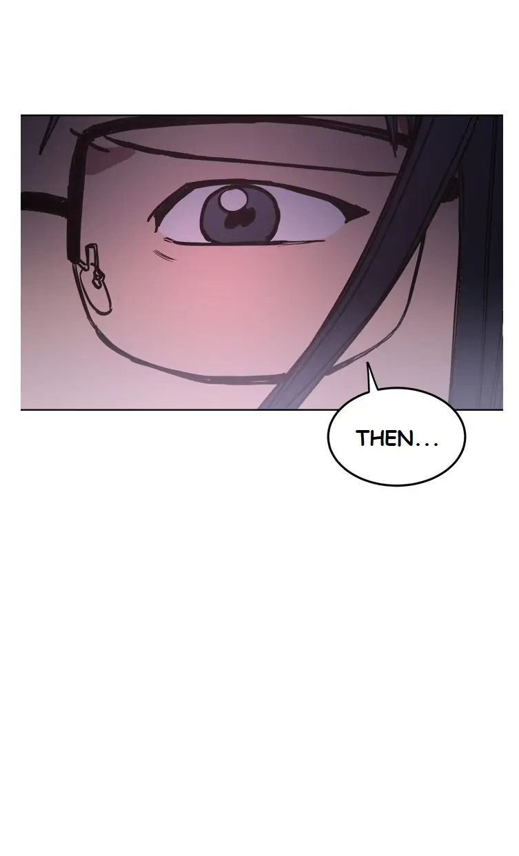 Girl Under Trial chapter 24 - page 9