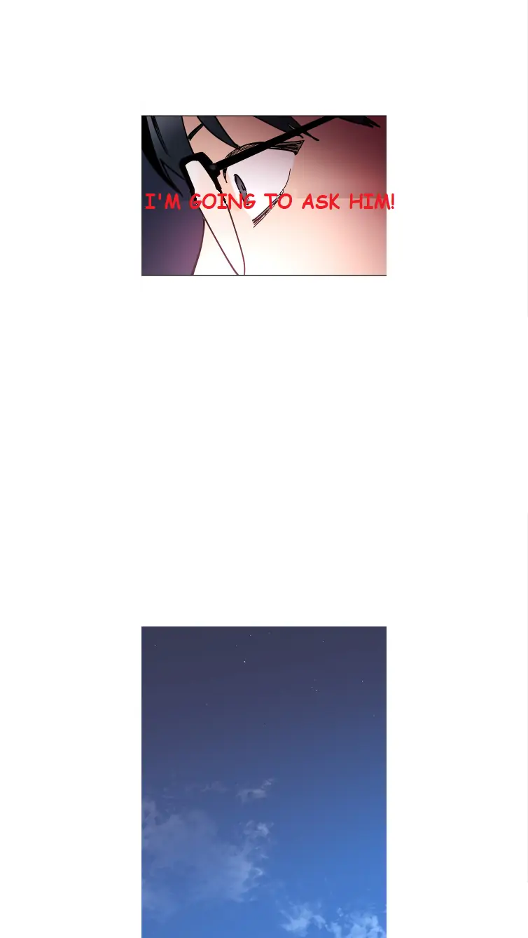 Girl Under Trial chapter 17 - page 18
