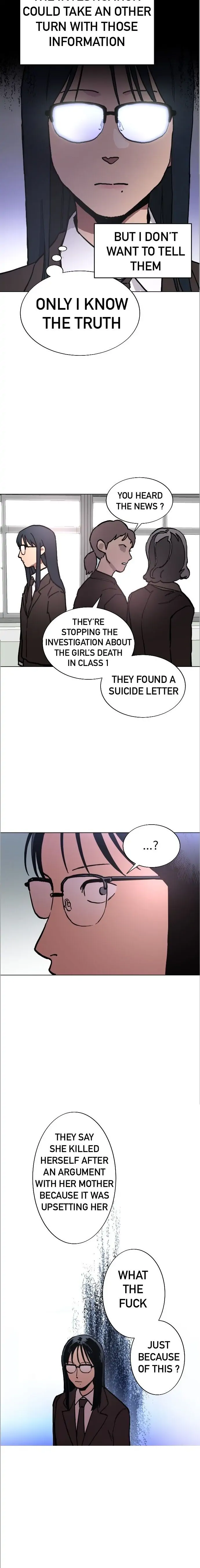 Girl Under Trial chapter 5 - page 7