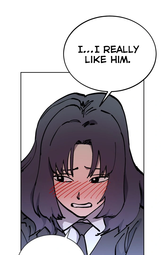 Girl Under Trial Chapter 150 - page 1