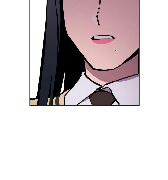 Girl Under Trial Chapter 150 - page 11