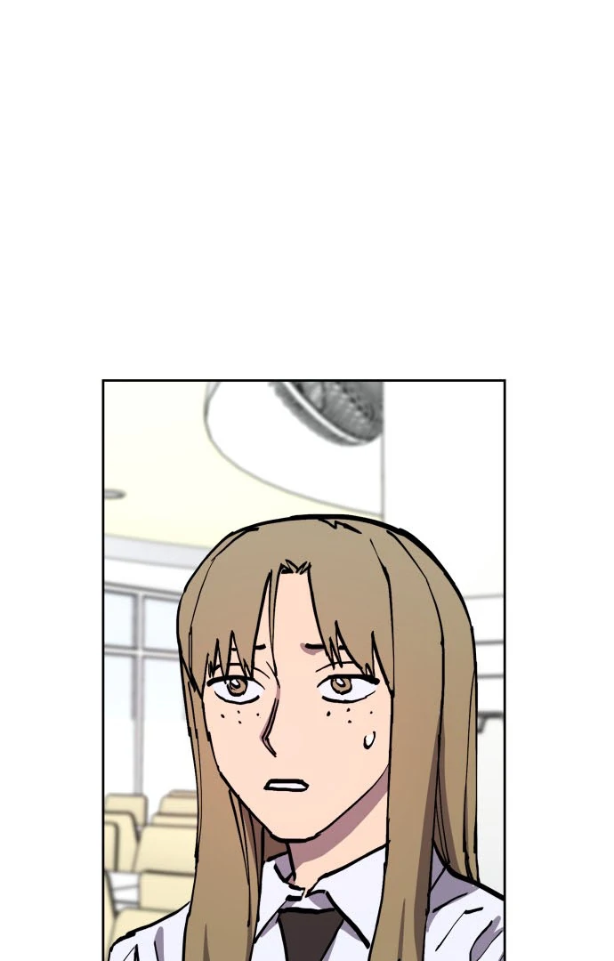 Girl Under Trial Chapter 150 - page 16