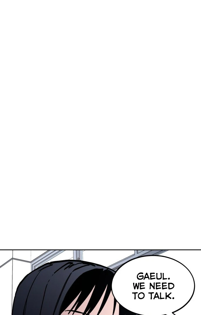 Girl Under Trial Chapter 150 - page 18