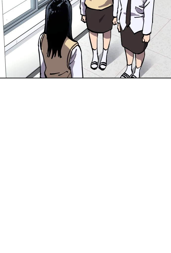 Girl Under Trial Chapter 150 - page 20