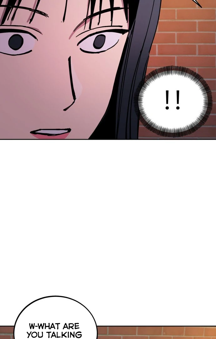 Girl Under Trial Chapter 150 - page 26