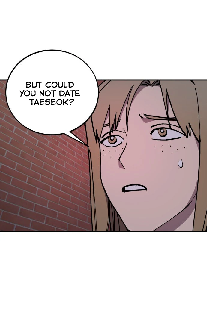 Girl Under Trial Chapter 150 - page 29