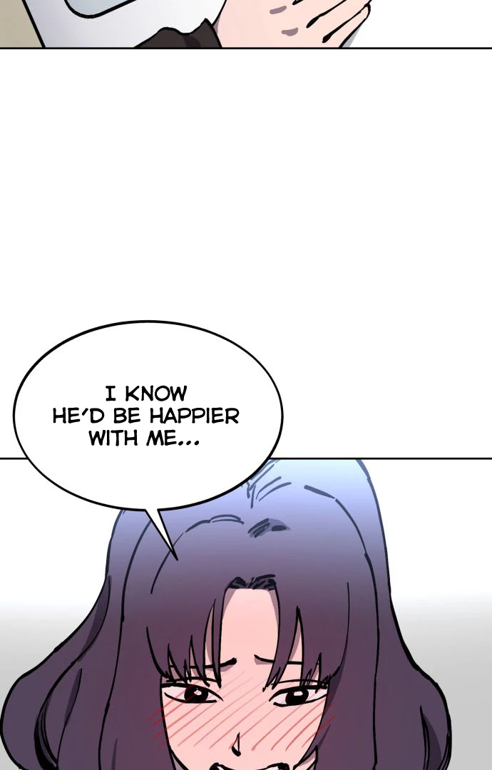 Girl Under Trial Chapter 150 - page 4