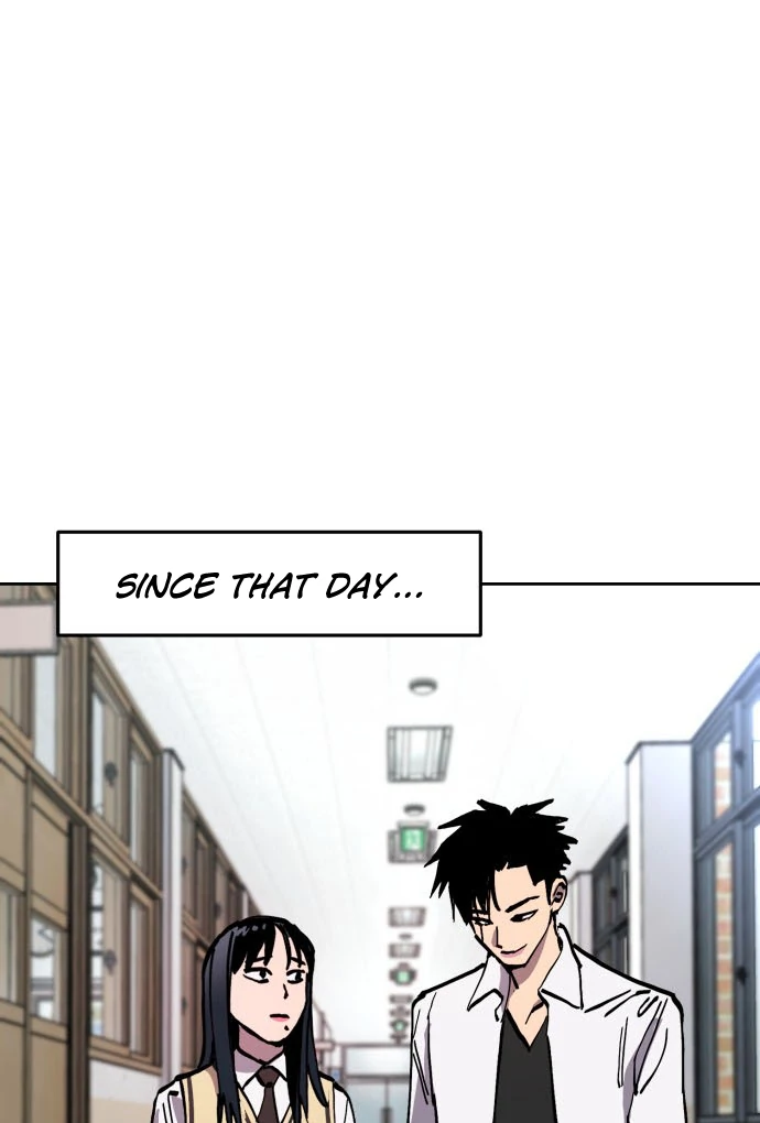 Girl Under Trial Chapter 150 - page 40