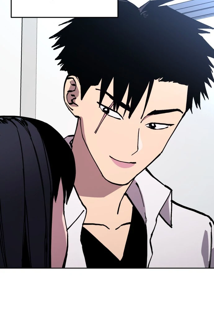 Girl Under Trial Chapter 150 - page 43