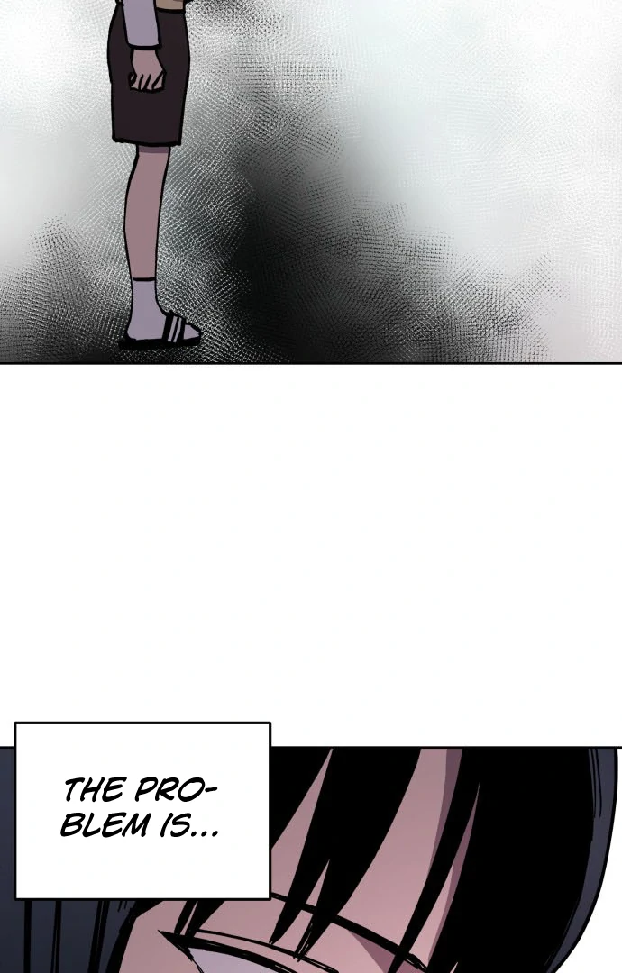 Girl Under Trial Chapter 150 - page 45