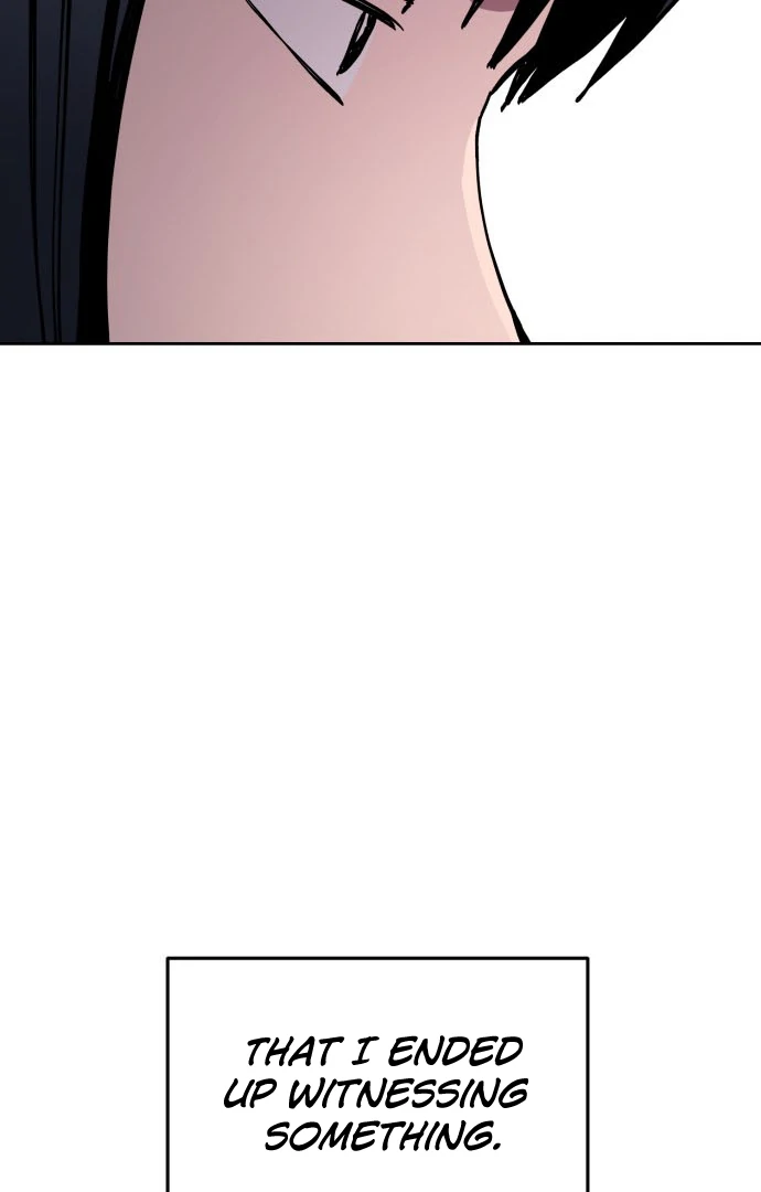 Girl Under Trial Chapter 150 - page 46