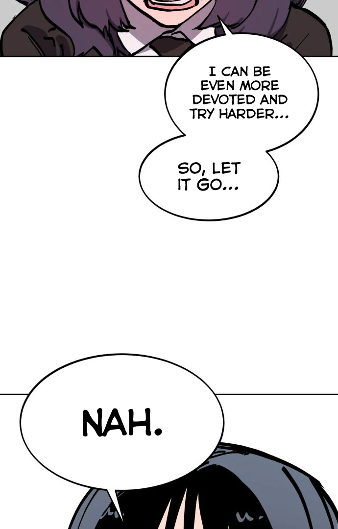 Girl Under Trial Chapter 150 - page 5