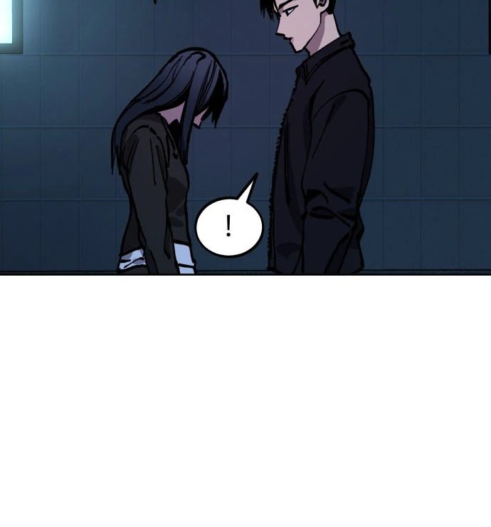Girl Under Trial Chapter 150 - page 60