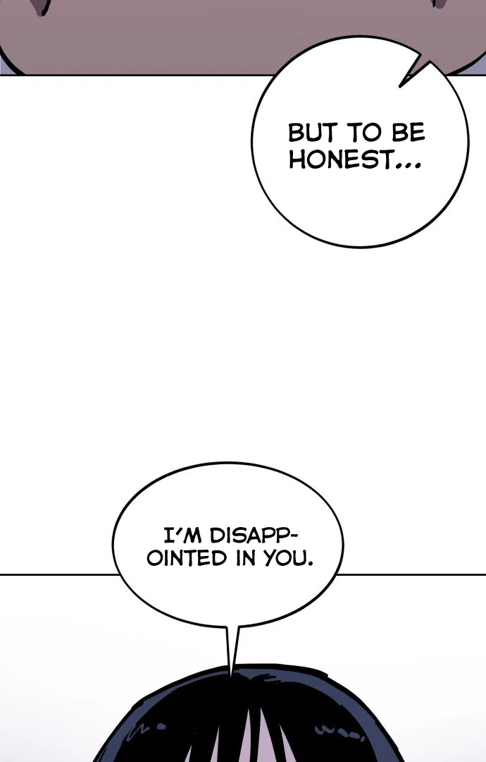 Girl Under Trial Chapter 150 - page 63
