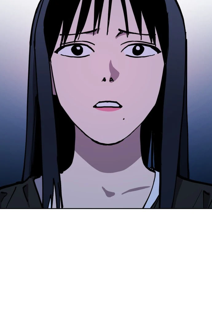 Girl Under Trial Chapter 150 - page 64