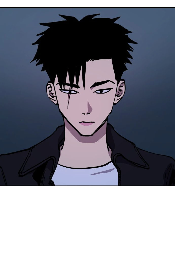 Girl Under Trial Chapter 150 - page 65