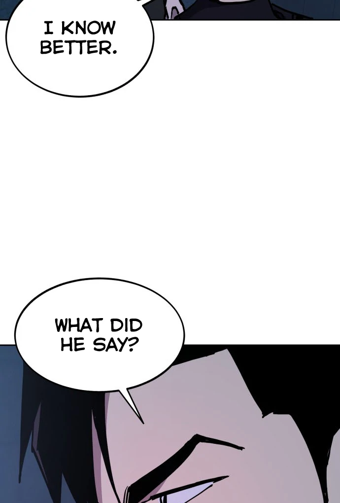 Girl Under Trial Chapter 150 - page 69
