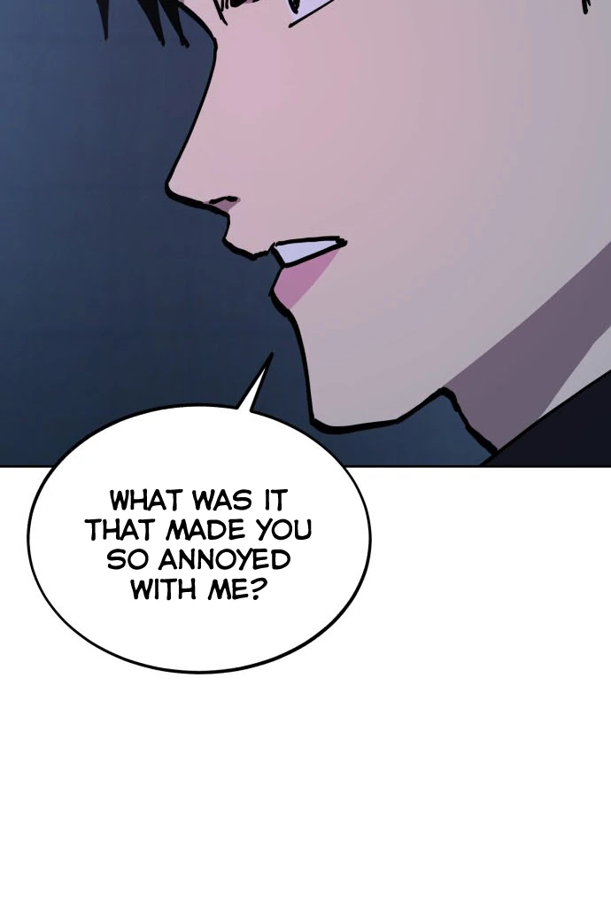 Girl Under Trial Chapter 150 - page 70