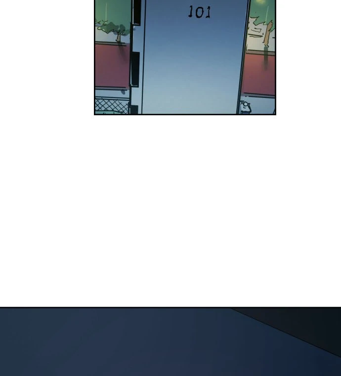 Girl Under Trial Chapter 150 - page 78