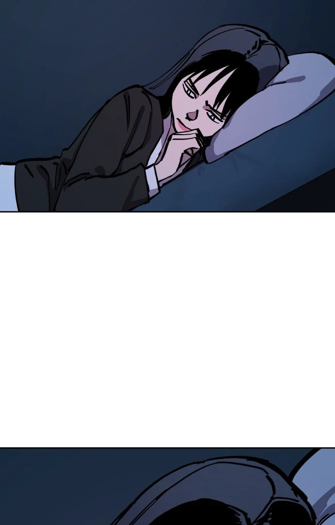 Girl Under Trial Chapter 150 - page 79