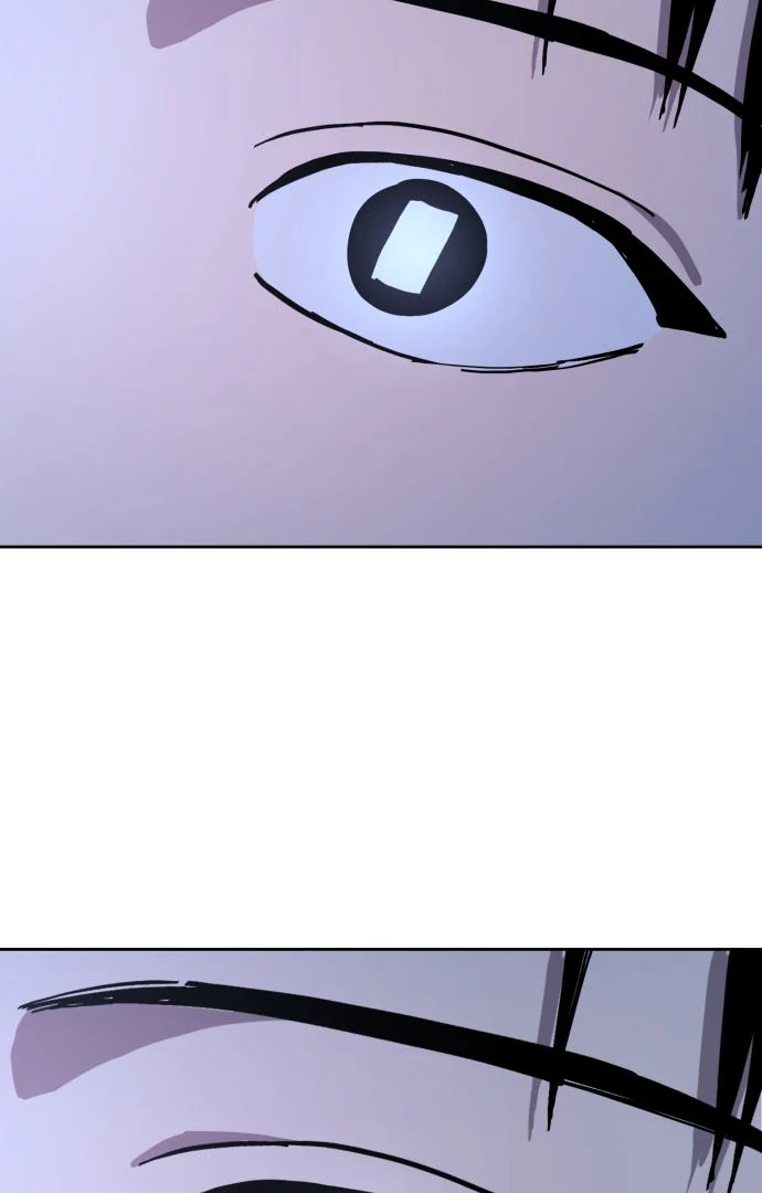 Girl Under Trial Chapter 150 - page 83