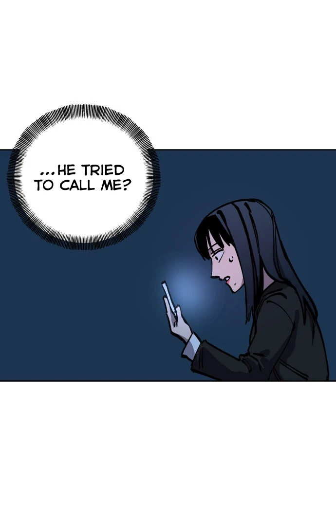 Girl Under Trial Chapter 150 - page 85